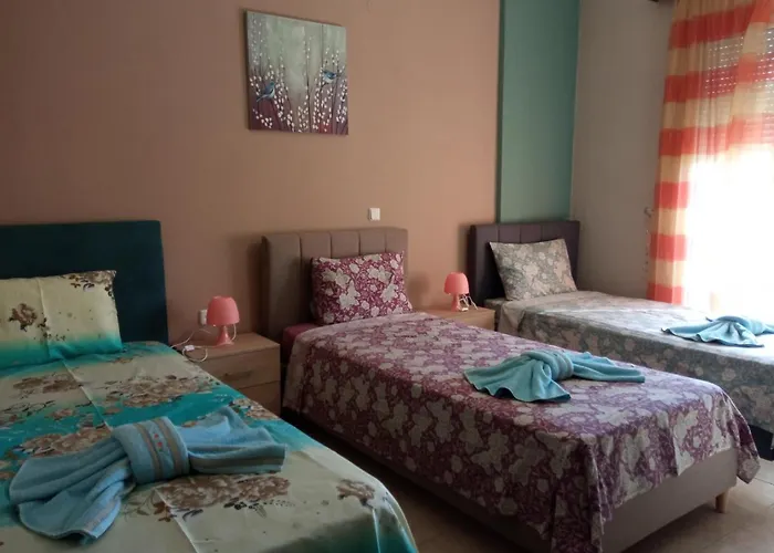 Teo\'S House 3