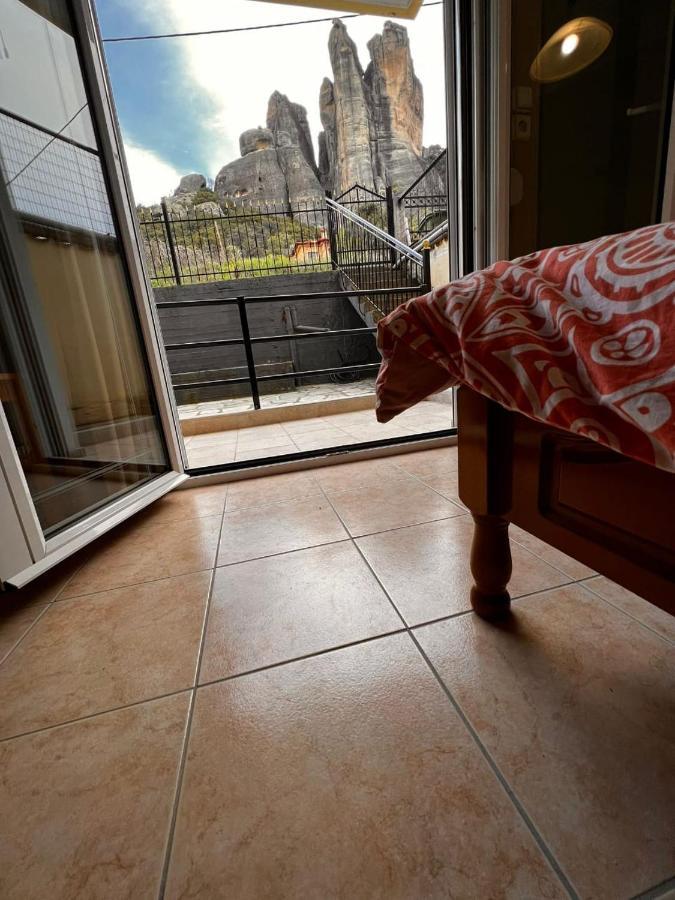 Teo's House 3 *