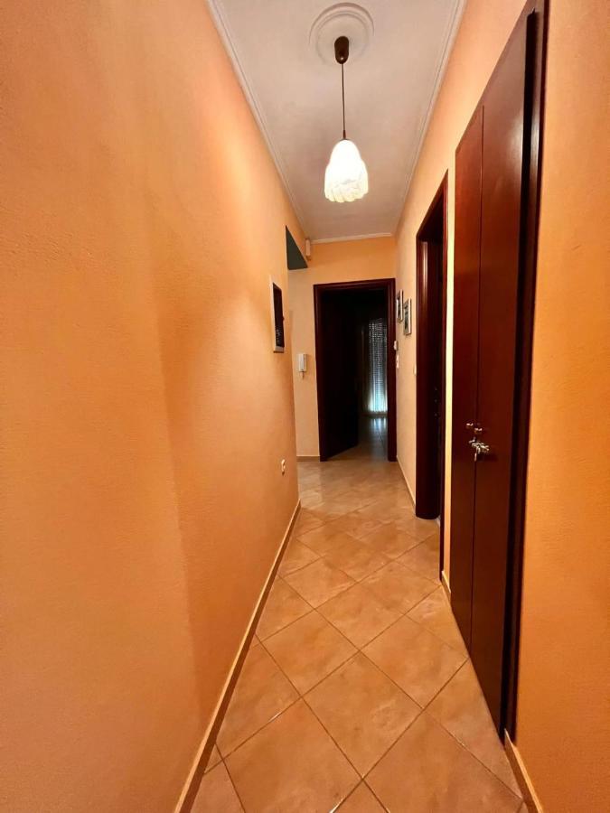 Teo's House 3